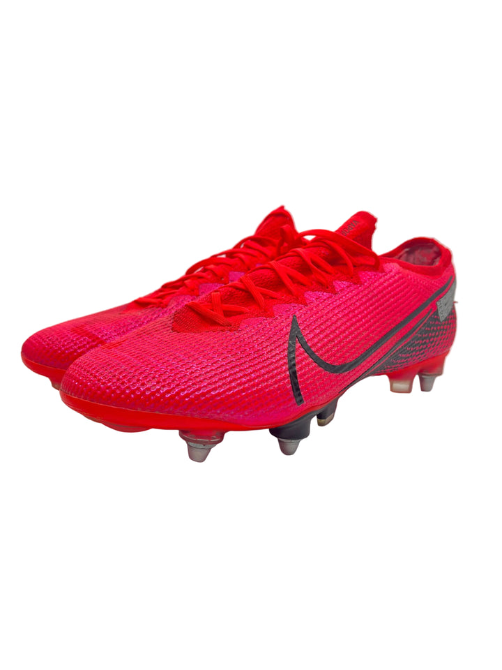 Nike Mercurial Vapor 13 - Size 42.5