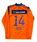 Aalesund FK 2011 | Parr - Size S