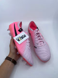 Nike Tiempo Legend 10 - Size 44