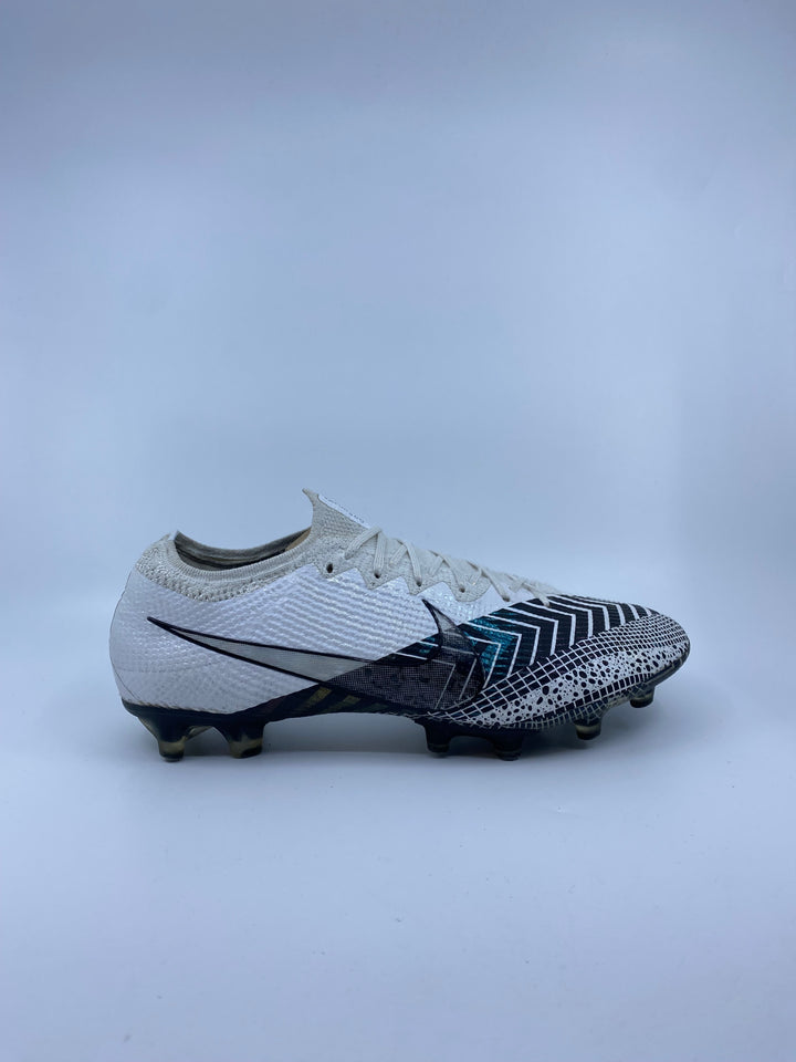 Nike Mercurial Vapor 13 - Size 42.5