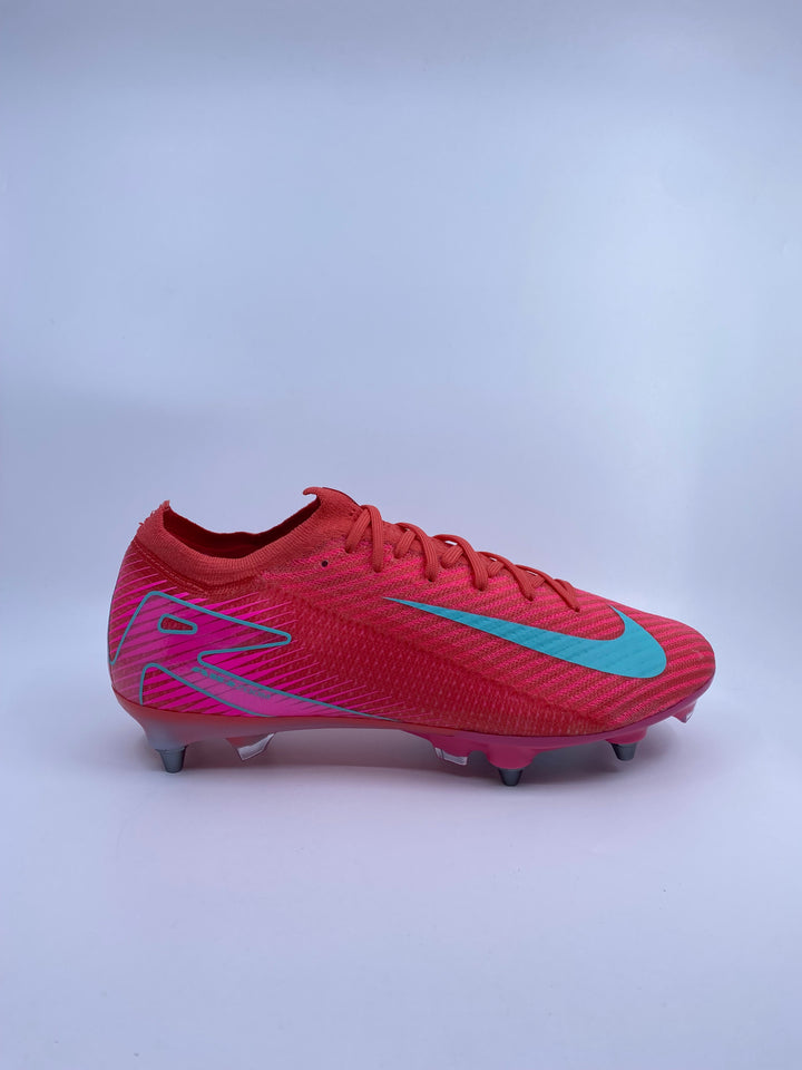 Nike Mercurial Vapor 16 - Size 42.5