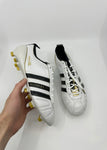 Adidas adiPURE IV SL - Size 42