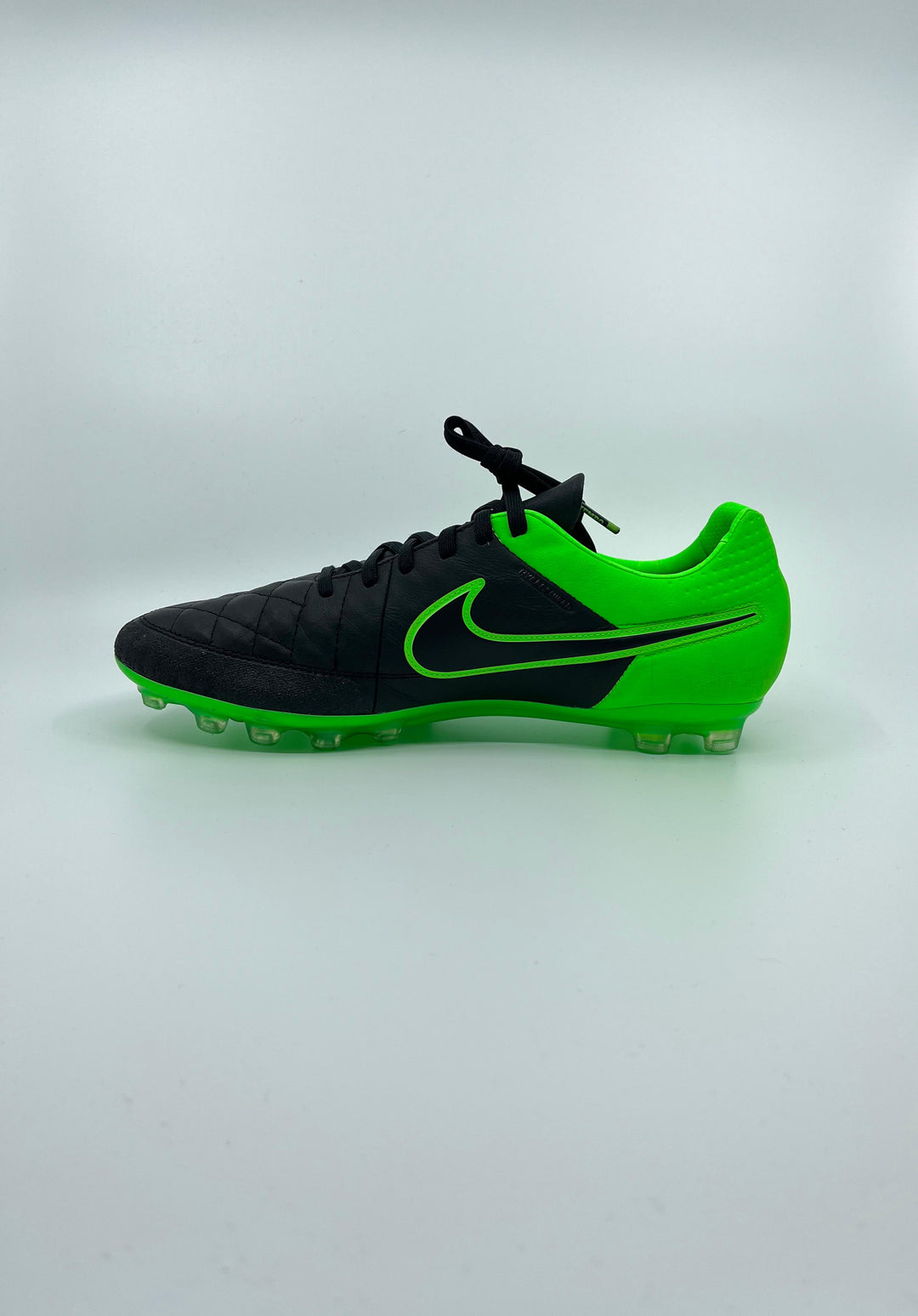 Nike Tiempo Legend 5 - Size 44,5