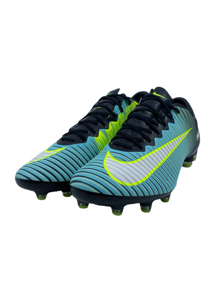 Nike Mercurial Vapor XI - Size 40