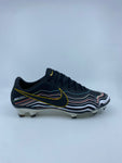 Nike Mercurial Vapor XI Black History Month - Size 39