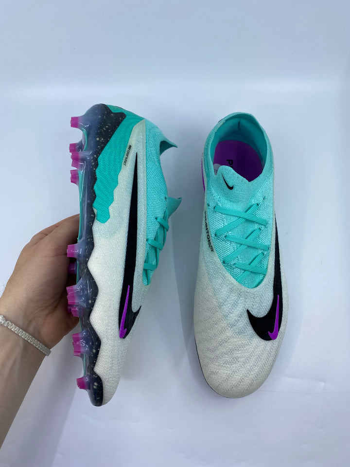 Nike Phantom GX - Size 41