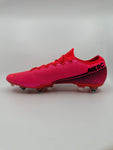 Nike Mercurial Vapor 13 Future Lab - Size 46