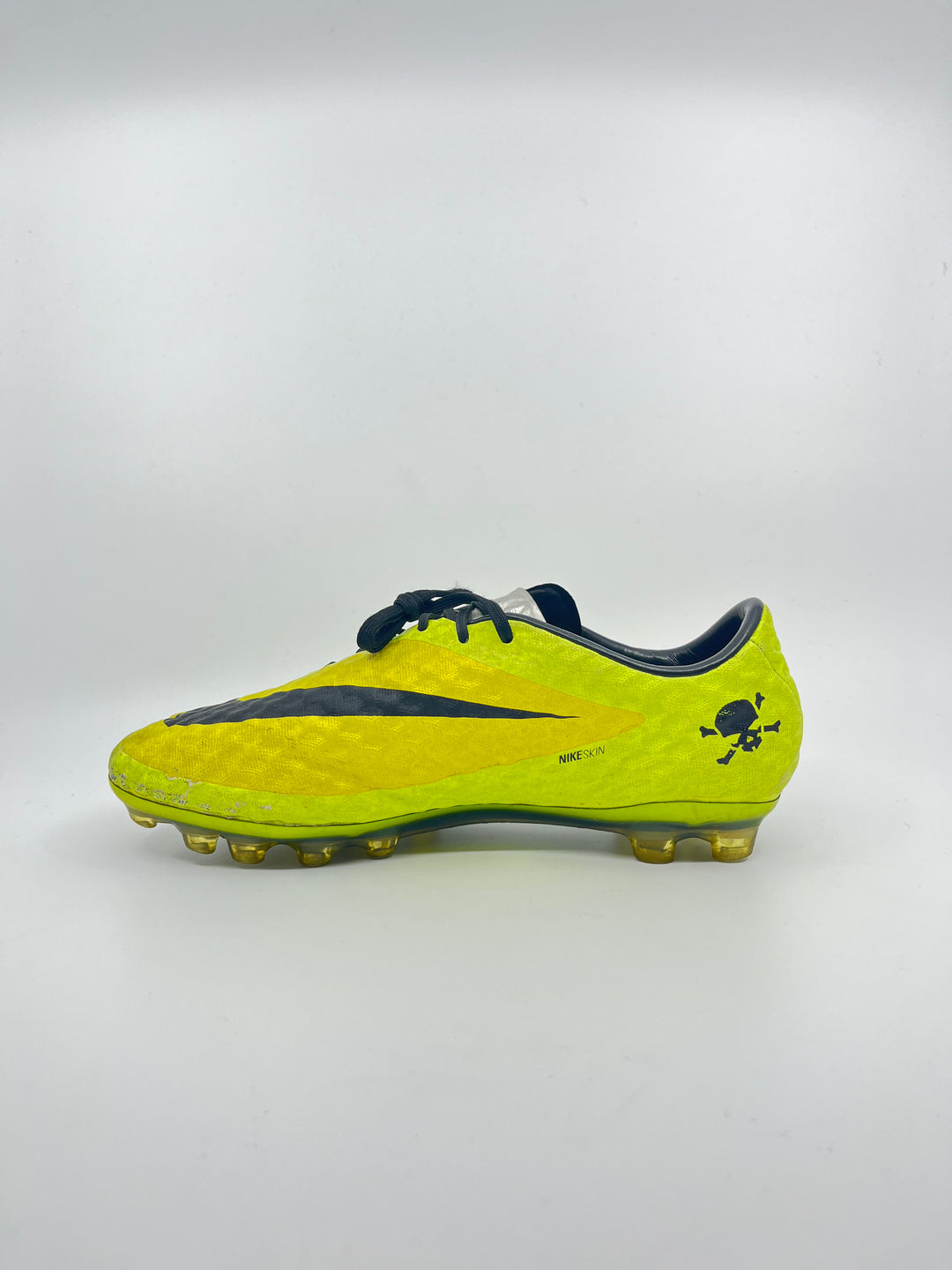Nike Hypervenom Phantom 1 - Size 39