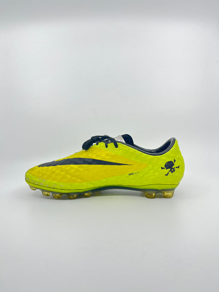 Nike Hypervenom Phantom 1 - Size 39