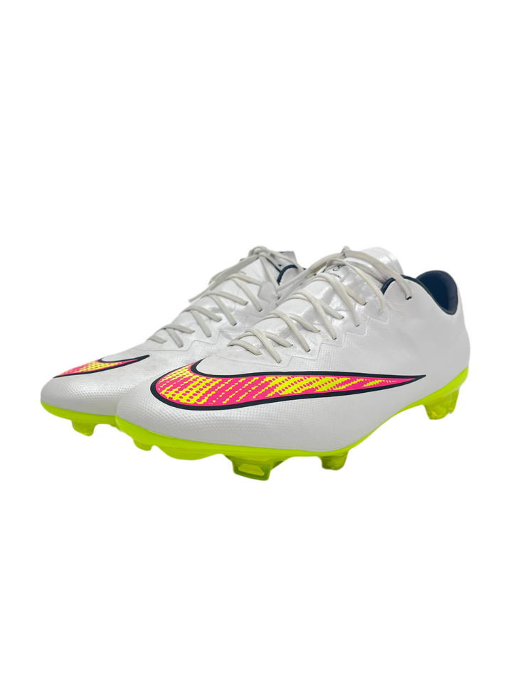 Nike Mercurial Vapor 10 - Size 41