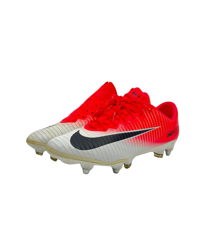 Nike Mercurial Vapor 11 - Size 42