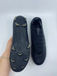 Nike Mercurial Vapor 13 Blackout - Size 41