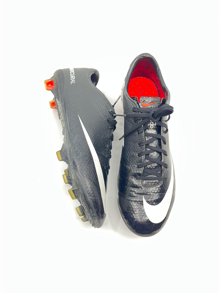 Nike Mercurial Vapor 9 - Size 41
