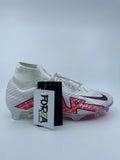 Nike Mercurial Superfly 9 - Size 42,5