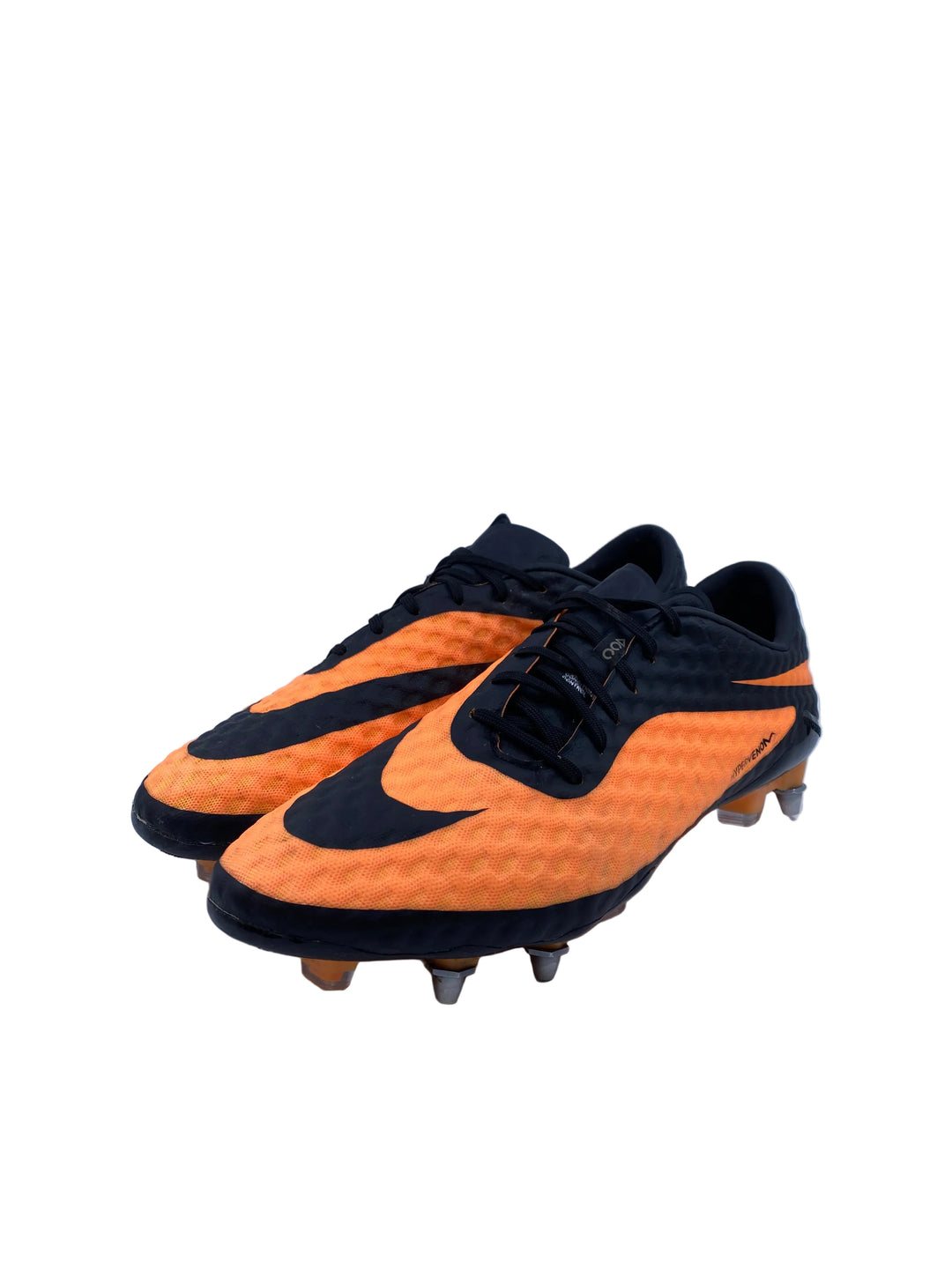Nike Hypervenom 1 RGN - Size 43