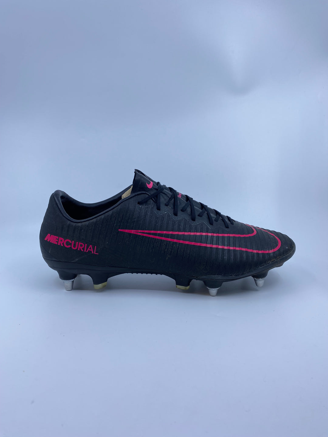 Nike Mercurial Vapor 11 - Size 44