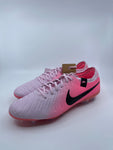 Nike Tiempo Legend 10 - Size 44