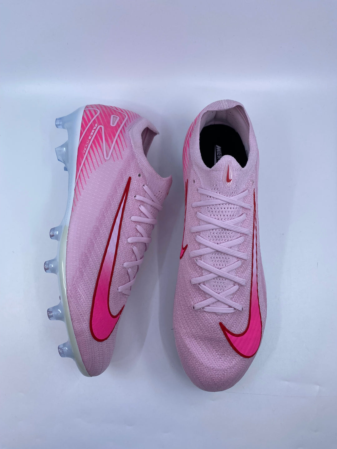 Nike Mercurial Vapor 16 - Size 42,5