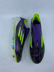 Adidas F50 Elite - Size 44 2/3