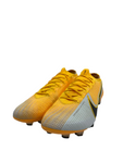 Nike Mercurial Vapor 13 - Size 43