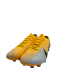 Nike Mercurial Vapor 13 - Size 43