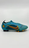 Nike Mercurial Vapor 14 - Size 42