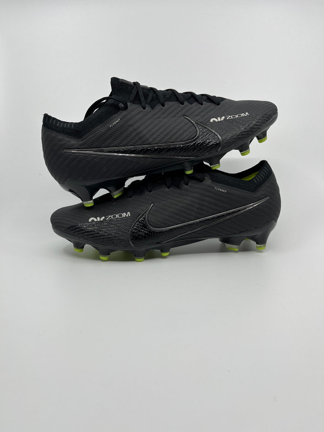 Mercurial Vapor 15 (Sample) - Size 42