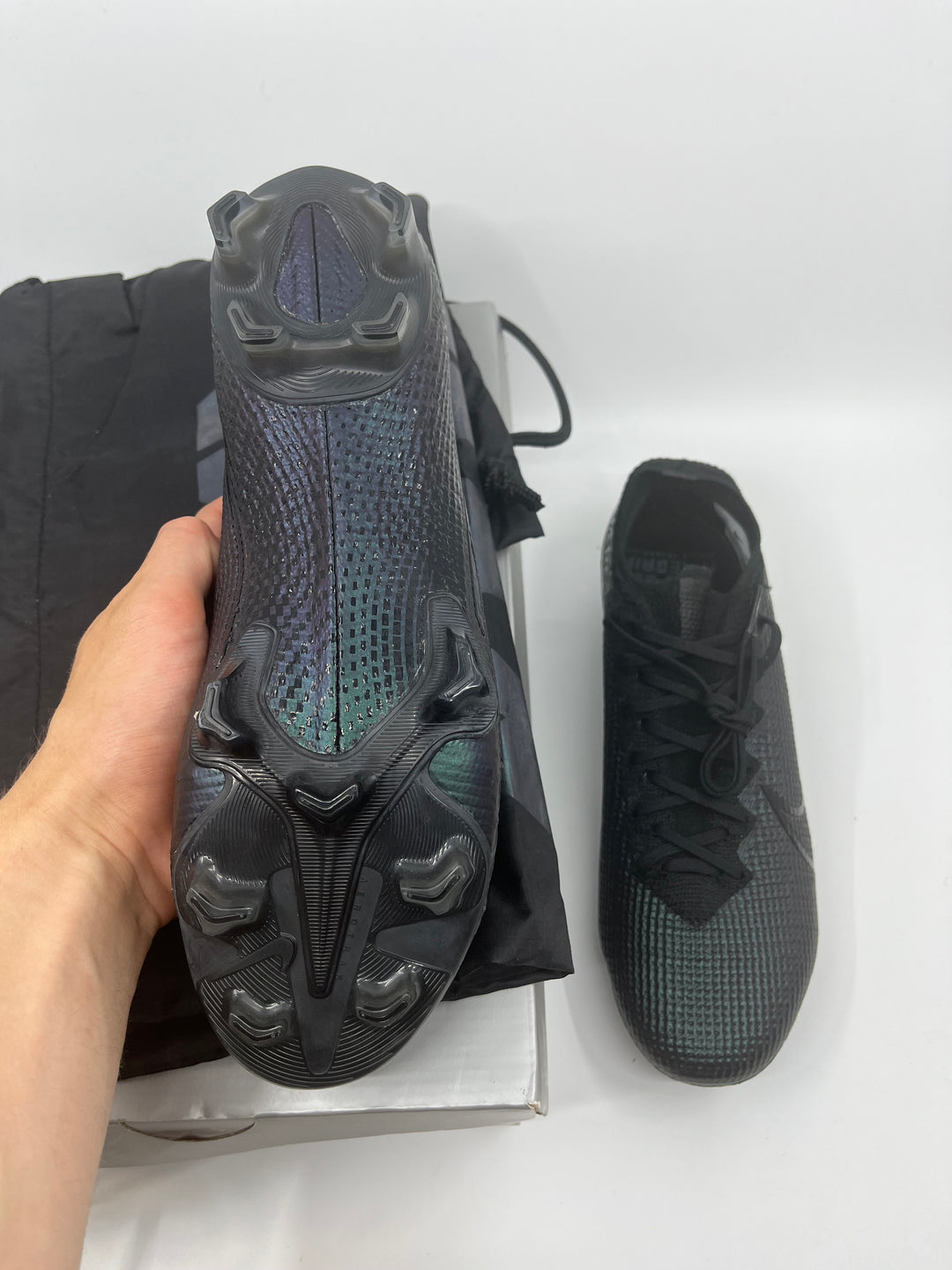 Nike Mercurial Vapor 13 - Size 42