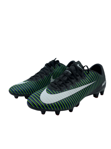 Nike Mercurial Vapor XI - Size 41