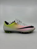 Nike Mercurial Vapor X - Size 41