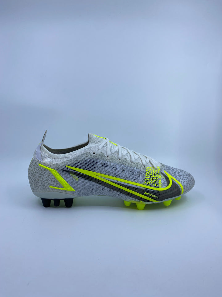 Nike Mercurial Vapor 14 - Size 42.5