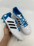 Adidas Adipure TKPro - Size 44