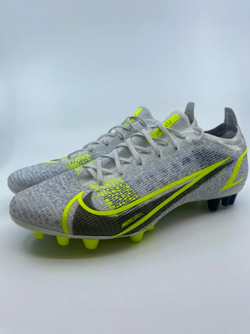 nike mercurial vapor 14 elite fg 42