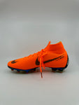 Nike Mercurial Superfly 6 - Size 42