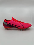 Nike Mercurial Vapor 13 Future Lab - Size 46