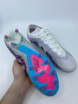 Nike Mercurial Vapor 15 - Size 42