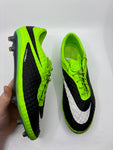 Nike Hypervenom Phantom 1 - Size 45,5