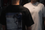 Maradona «El Diego» Graphic Tee - Two Colors