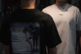 Maradona «El Diego» Graphic Tee - Two Colors