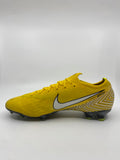 Nike Mercurial Vapor 12 NJR - Size 41