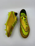 Nike Hypervenom Phantom 1 - Size 43