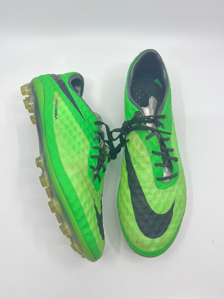 Nike Hypervenom Phantom 1 - Size 40,5