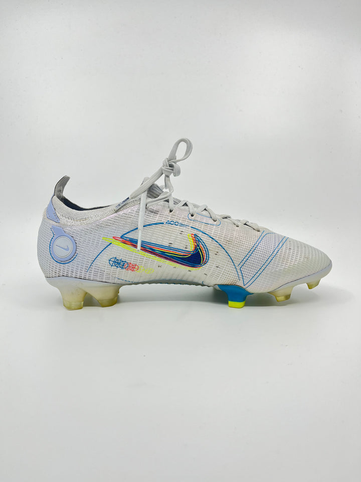 Nike Mercurial Vapor 14 - Size 43