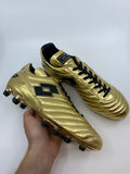 Lotto Stadio (33/50) 50th Anniversary - Size 43