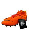 Nike Mercurial Superfly 6 - Size 42