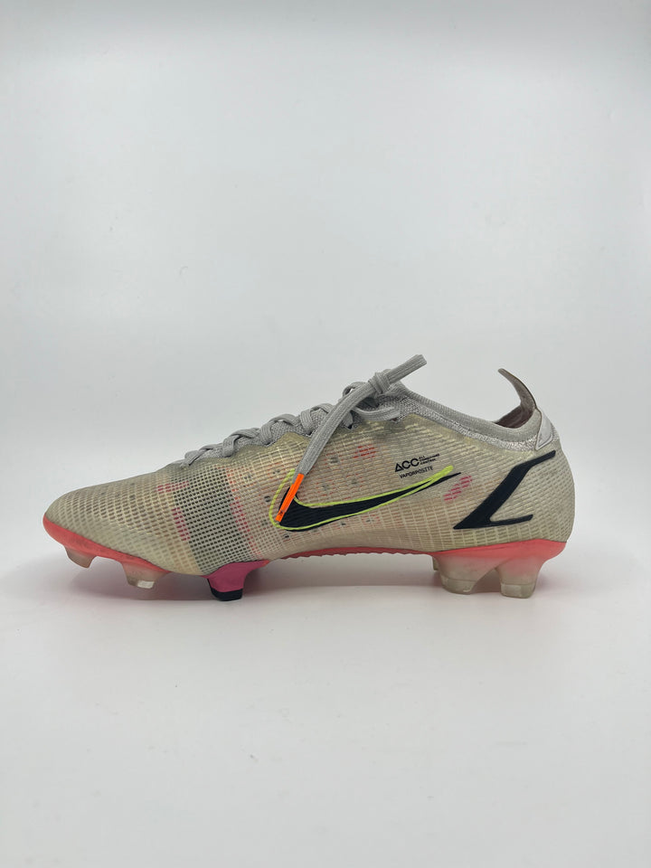 Nike Mercurial Vapor 14 - Size 44
