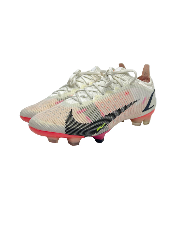 Nike Mercurial Vapor 14 - Size 43
