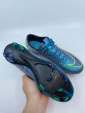 Nike Mercurial Vapor X - Size 40,5