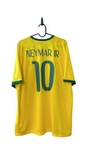 Brasil 2014 | Neymar JR - Size XL