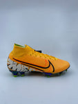 Nike Mercurial Superfly 7 SE - Size 40